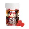 Ocho Extracts Obliter8 Delta-6 Delta-8 Delta-9 THC-B THC-H THC-JD THC-P THC-X 3500mg Gummies - Honey Apple