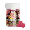 Ocho Extracts Obliter8 Delta-6 Delta-8 Delta-9 THC-B THC-H THC-JD THC-P THC-X 3500mg Gummies - Strawberry Lemonade