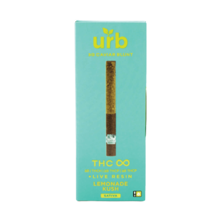 RAW CLASSIC CONNOISSEUR 1.25IN ROLLING PAPERS