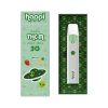 Happi Happy Hour Collection THC-M THC-P THC-H 3G Disposable - Area 51