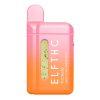 ELFTHC Avarin Blend THC5000 HHC HHC-P 5ML Disposable - Sweet Pink Grapefruit