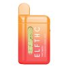 ELFTHC Noldor Blend THC5000 THC-P THC-H THC-V Delta 8 5ML Disposable - Strawberry Mango Haze