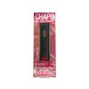 Chapo Extrax EL Jefe Blend Oleo Live Resin THC-B HHC-P THC-P HYX-8 3.5G Pre-Heat Disposables - Sunset OG