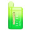 ELFTHC Noldor Blend THC5000 THC-P THC-H THC-V Delta 8 5ML Disposable - Limepop Sugar Glue