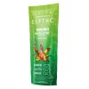 ELFTHC Delta 8 THC-P 1000mg Edibles - Gummy Bears