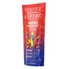 ELFTHC Delta 8 THC-P 1000mg Edibles - Gummy Rings