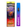 Looper XL Live Resin Blend Disposable 3G - Purple Octane