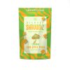 Diamond Shruumz Microdose Gummies - Peach Sour Apple