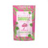 Space Gods Diamond Shruumz Microdose Gummies - Strawberry Kiwi
