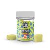 TRE House High Potency Gummies (Pack of 20ct) - D9/CBD 400MG - Peach Pear
