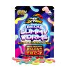 Dimo Hi Octane D9 THC-P 200MG Gummies - Neon Gummy Worms