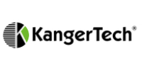 Kanger eVod Twist VV 1600mAh Battery