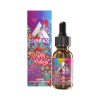 Trippy x Extrax Amanita Complex 1000mg Tinctures 30ml - Water Melons