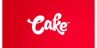 CAKE DELTA 8 Disposable 1.5G