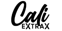 Cali Extrax Reserve THC-X THC-P Hydroxy-11 Delta 8 THC Disposable 3G