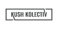 Kush Kolectiv Limited Edition White Diamonds 2G Dab