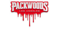 PackWoods 2G HHC Blunt