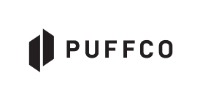 PuffCo Plus Kit - Black