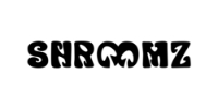 Shroomz Amanita Mushroom Micro-Dose 2000MG Gummies