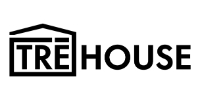 TRE House Syrup - 1000MG
