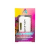 Delta Extrax Adios THC-A Delta-9 THC-P Live Resin Preheat 4.5G Disposable - Jelly Sherbet