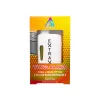 Delta Extrax Adios THC-A Delta-9 THC-P Live Resin Preheat 4.5G Disposable - Thor's Hammer