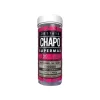 Chapo Extrax Super Max THC-A PHC-P D9 THC-P D8 Live Resin 5000MG Gummies - Watermelon Candy