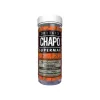 Chapo Extrax Super Max THC-A PHC-P D9 THC-P D8 Live Resin 5000MG Gummies - Tropical Punch
