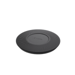 AUXO Cenote Wireless Charger - Black