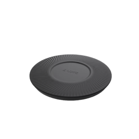 AUXO Cenote Wireless Charger