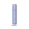 CCELL Go Stik Battery - Lavender