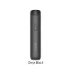 CCELL Go Stik Battery - Onyx Black