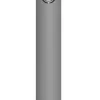CCELL M3B Pro Battery - Gray