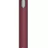 CCELL M3B Pro Battery - Red Brown