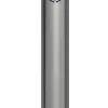CCELL M3B Pro Battery - Silver