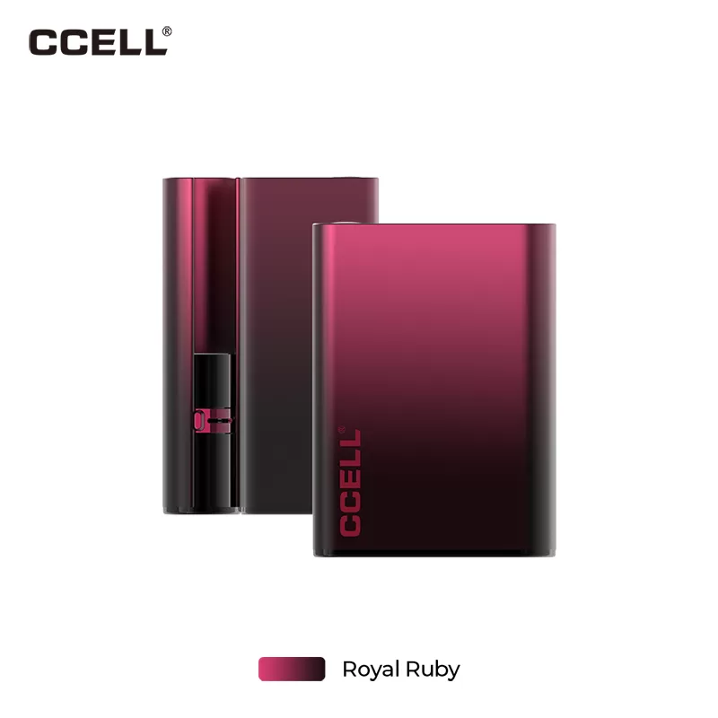 CCELL Palm Pro Battery