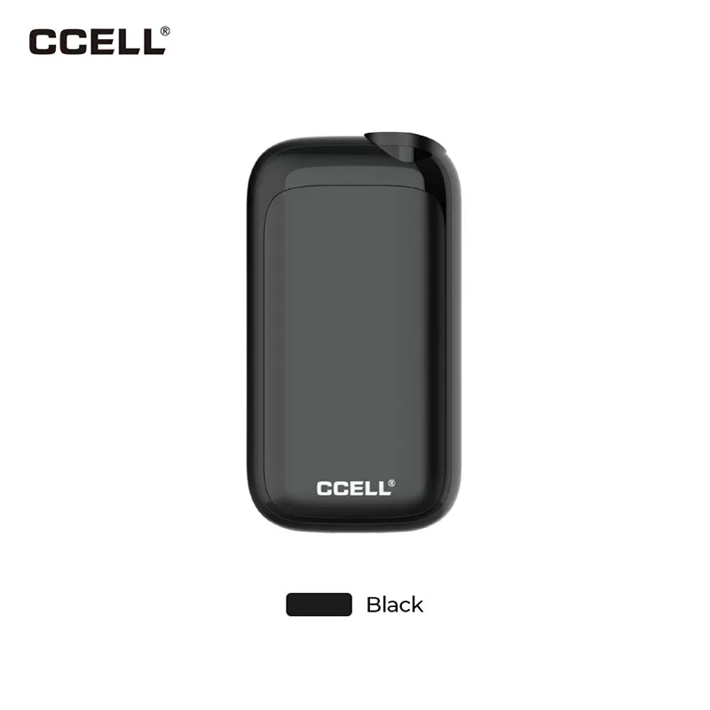 CCELL Rizo Battery