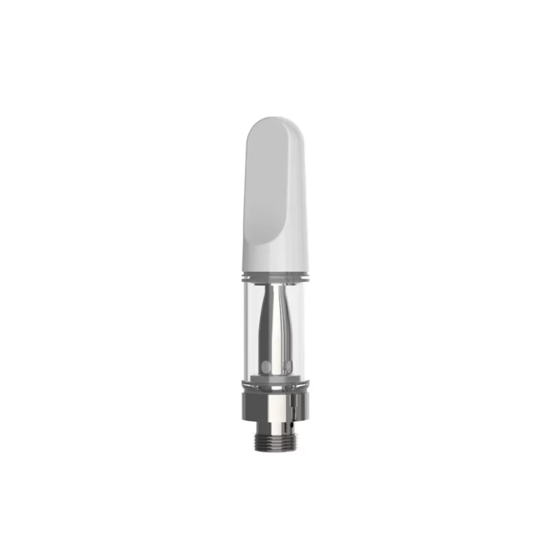 CCELL TH-2 Evo 510 Cartridge (Pack of 1)