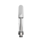 CCELL TH-2 Evo 510 Cartridge (Pack of 1) - 1mL White