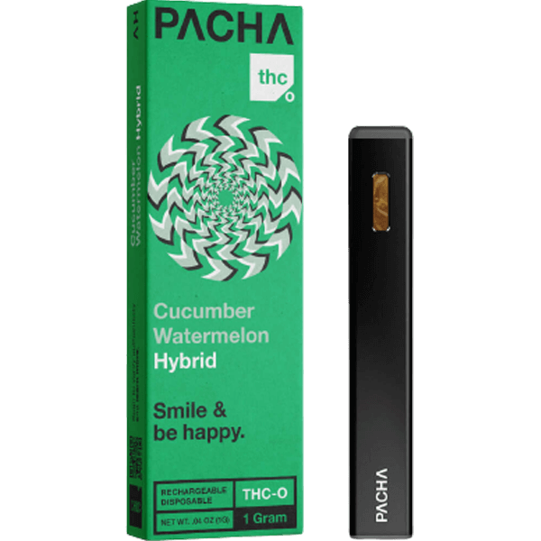 Pacha-THCO-CucumberWatermelon