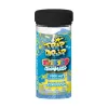 Trip Drip Twisted 7000MG Gummies - Blue Razz Lemonade