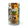 URB Koko Nuggz Delta8 THC Cereal Treats 500MG - Peanut Butter