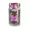 URB Koko Nuggz Delta8 THC Cereal Treats 500MG - Pink Runtz