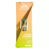 URB Liquid Badder Delta 8 THC-A THC-B THC-P 2.2G Cartridge - Lime Pixie