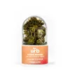 URB Liquid Badder Delta 8 THC-A THC-B THC-P Caviar Flower - Funnel Cake