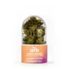 URB Liquid Badder Delta 8 THC-A THC-B THC-P Caviar Flower - Waterberry Kush