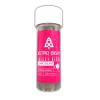Astro Eight Galaxy Blend Live Resin Delta 8 Pre Rolls (Pack of 5ct) - Cosmic Gelato