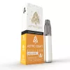 Astro Eight Galaxy Blend Live Resin Disposable - 2.2ML - Jack Herer