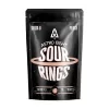 Astro Eight Sour Rings Delta 8 Gummies - 1500mg - Peach