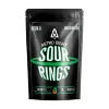 Astro Eight Sour Rings Delta 8 Gummies - 1500mg - Watermelon